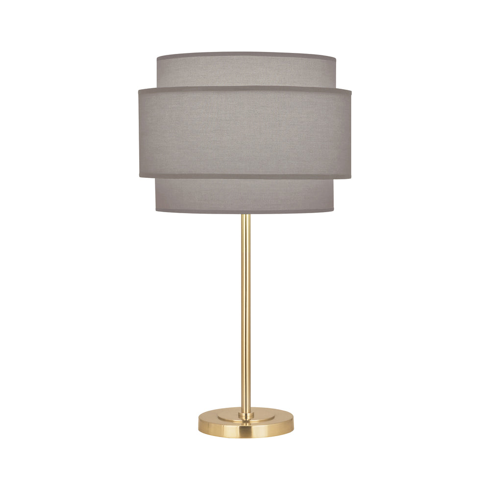Decker Table Lamp