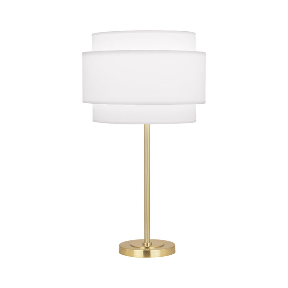 Decker Table Lamp