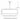 Decker Drum Pendant Light