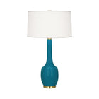 Delilah Table Lamp