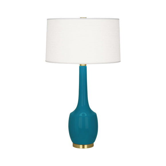 Delilah Table Lamp