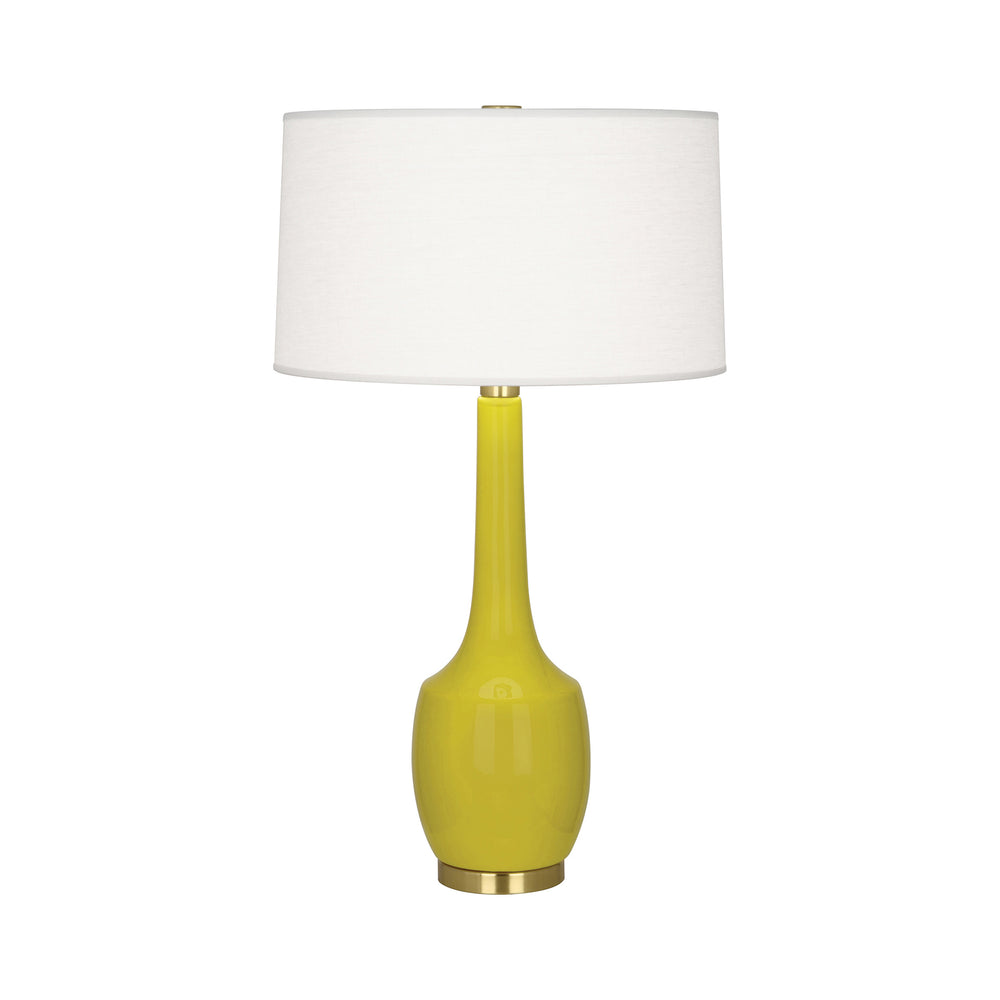 Delilah Table Lamp
