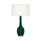 Delilah Table Lamp  option Jungle