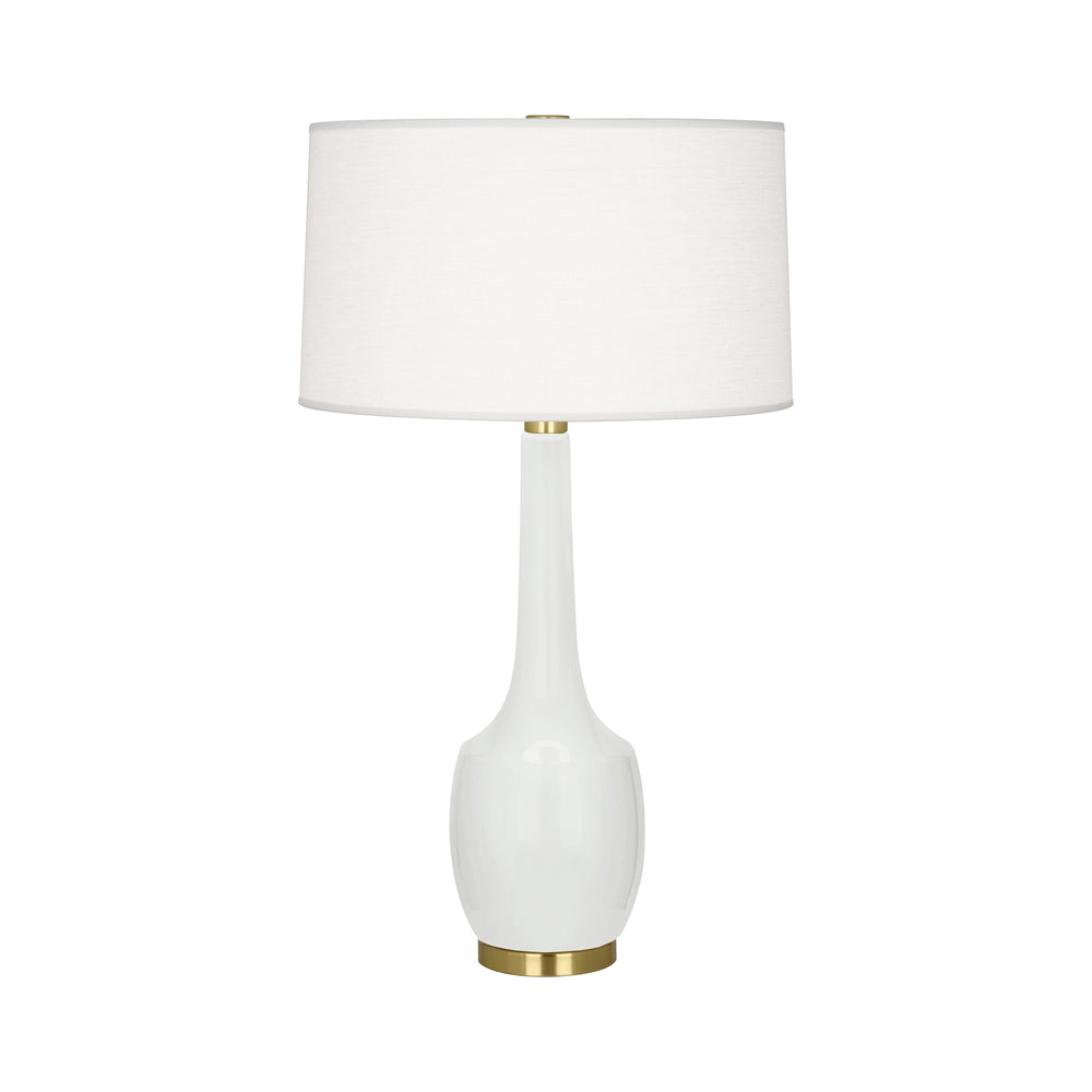 Delilah Table Lamp