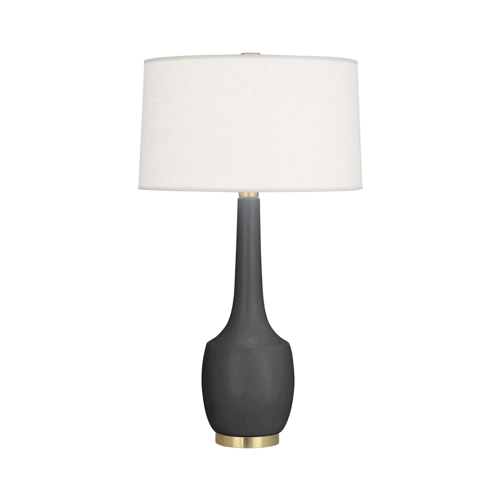 Delilah Table Lamp