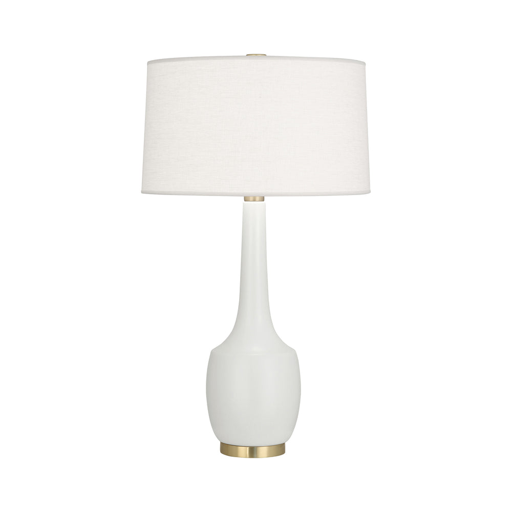 Delilah Table Lamp