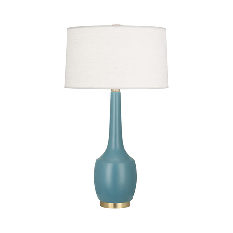 Delilah Table Lamp