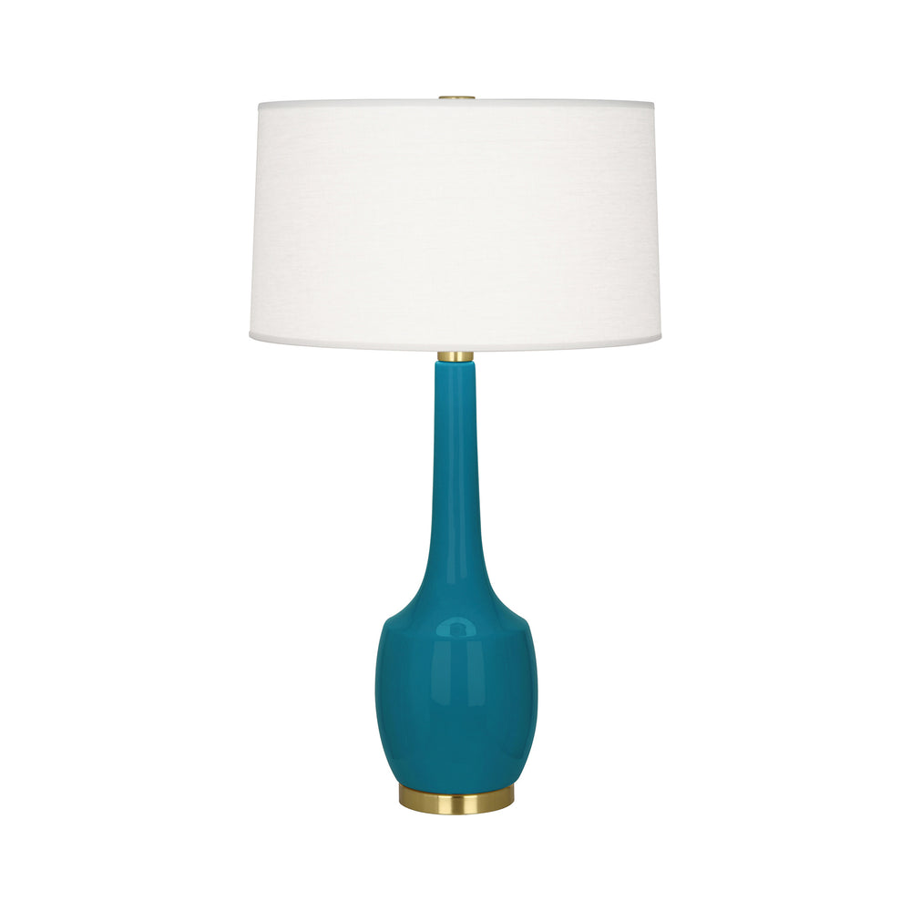 Delilah Table Lamp
