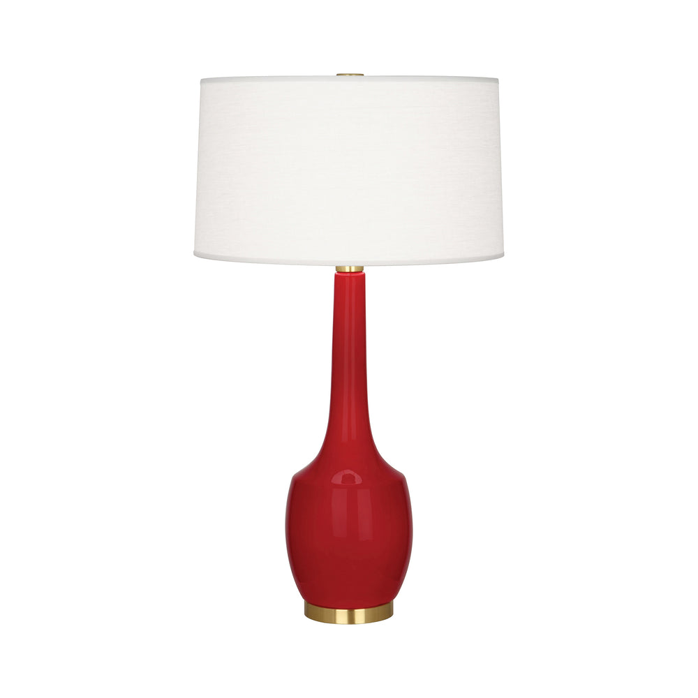Delilah Table Lamp