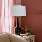 Delilah Table Lamp