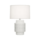 Dolly Accent Table Lamp