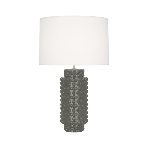 Dolly Table Lamp