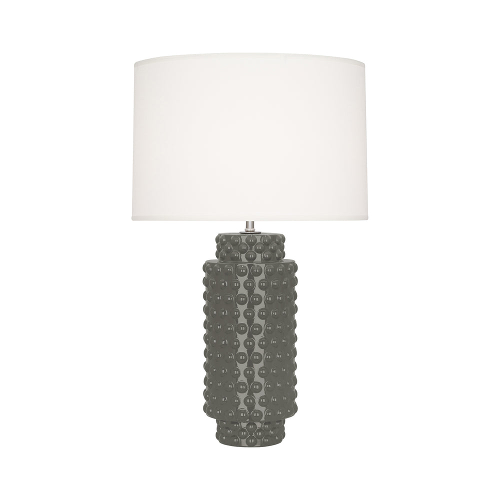 Dolly Table Lamp