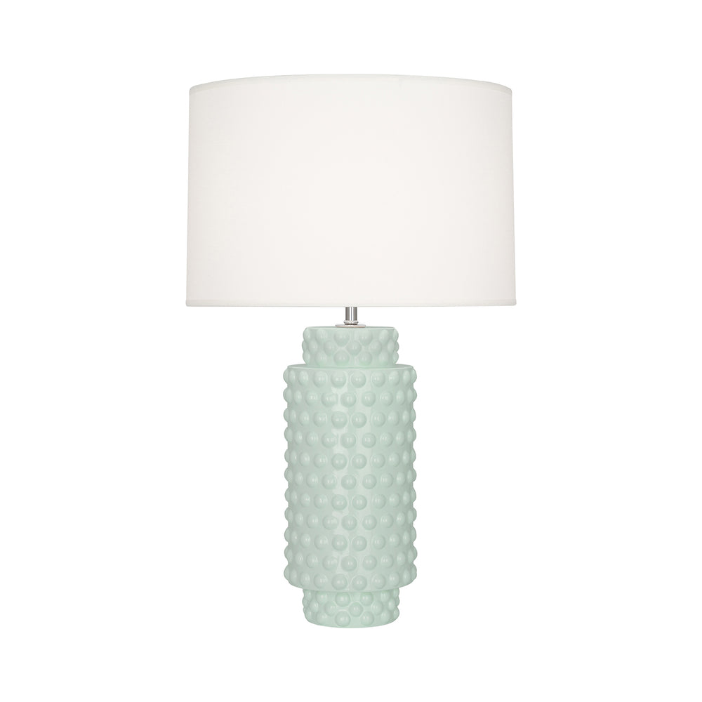Dolly Table Lamp