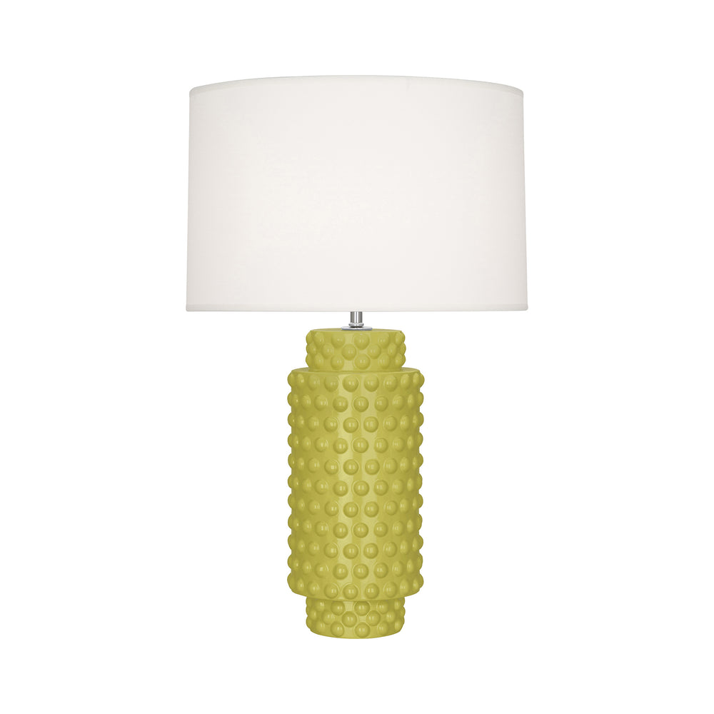 Dolly Table Lamp