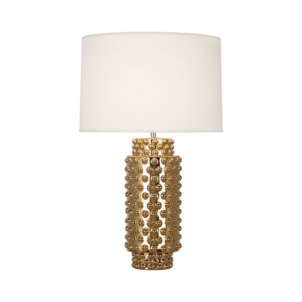 Dolly Table Lamp