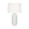 Dolly Table Lamp  option Lily