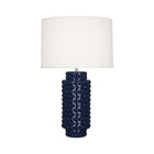 Dolly Table Lamp