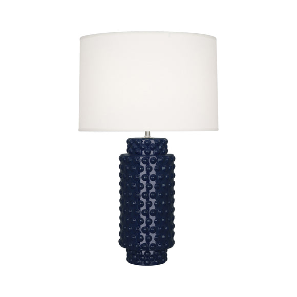 Dolly Table Lamp