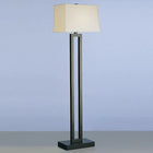 Doughnut Floor Lamp