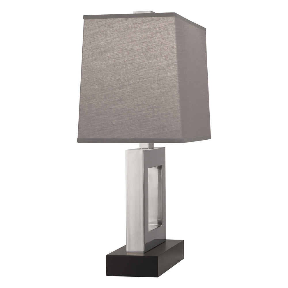 Doughnut Table Lamp