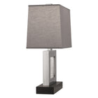 Doughnut Table Lamp