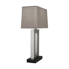 Doughnut Table Lamp