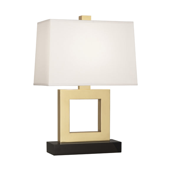 Doughnut Table Lamp