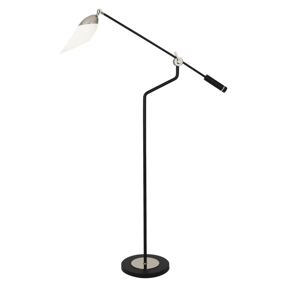 Ferdinand Floor Lamp