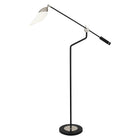 Ferdinand Floor Lamp