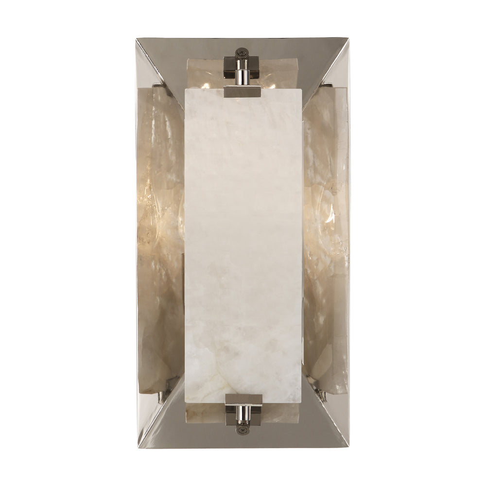 Gemma Wall Sconce