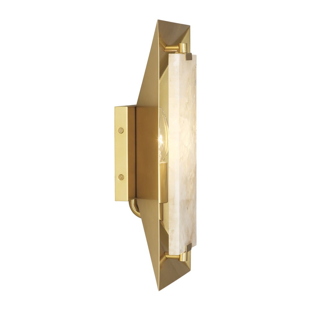 Gemma Wall Sconce