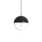 Mavisten Edition Copernica LED Pendant Light  option Pewter