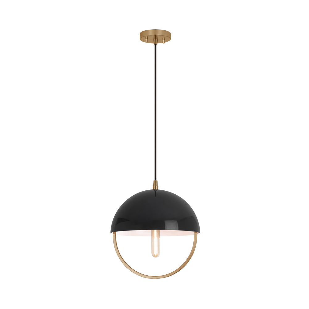 Mavisten Edition Copernica LED Pendant Light