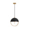 Mavisten Edition Copernica LED Pendant Light  option 1 Light