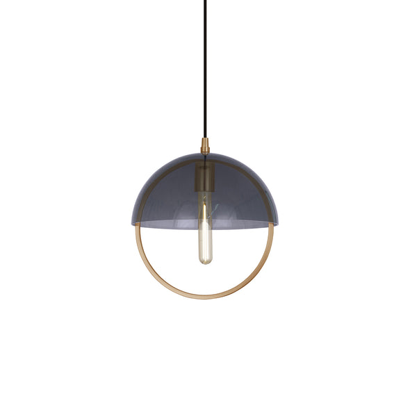 Mavisten Edition Copernica LED Pendant Light