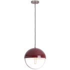 Mavisten Edition Copernica LED Pendant Light