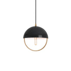 Mavisten Edition Copernica LED Pendant Light