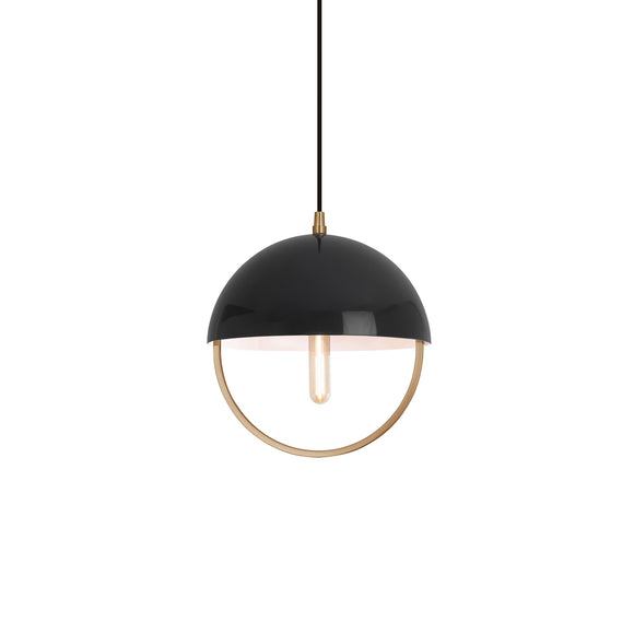 Mavisten Edition Copernica LED Pendant Light