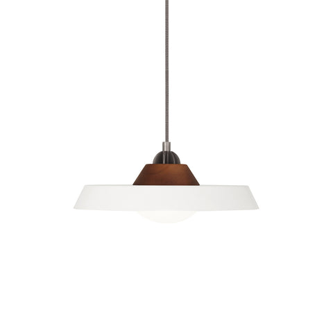 Mavisten Edition Far Pendant Light
