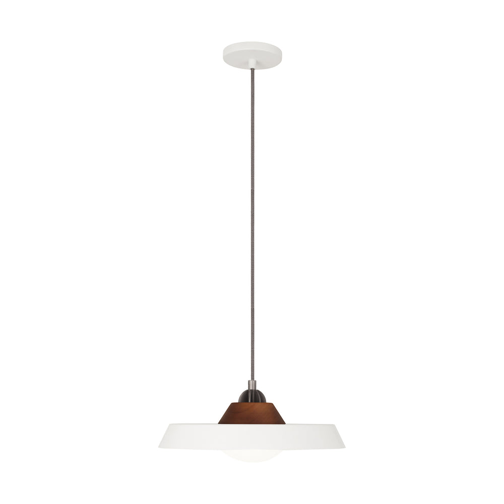 Mavisten Edition Far Pendant Light