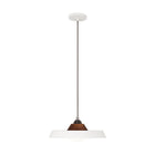 Mavisten Edition Far Pendant Light