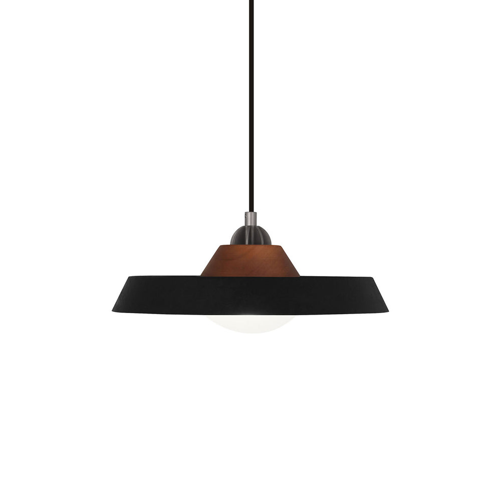 Mavisten Edition Far Pendant Light