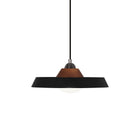Mavisten Edition Far Pendant Light