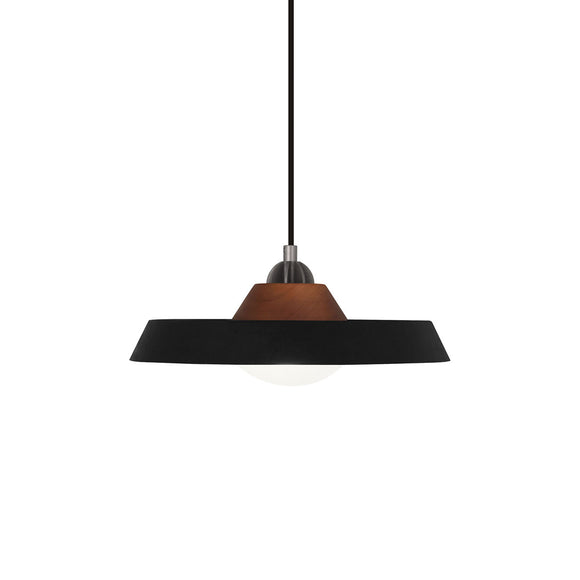Mavisten Edition Far Pendant Light