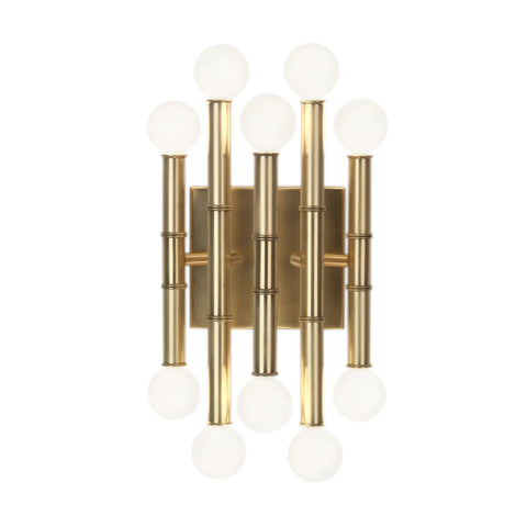 Meurice 686 Wall Sconce