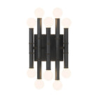 Meurice 686 Wall Sconce