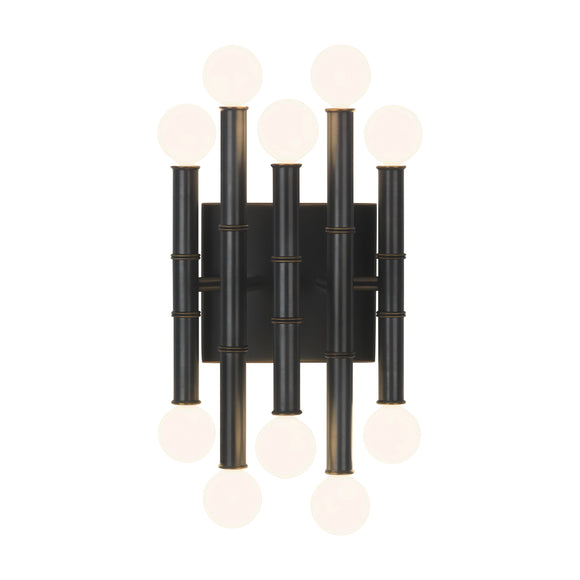 Meurice 686 Wall Sconce