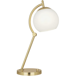 Nova Table Lamp