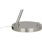 Nova Table Lamp
